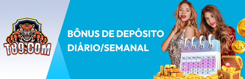 site de apostas de futebol que dá bonus gratis